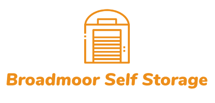 Brodmoor Self Storage